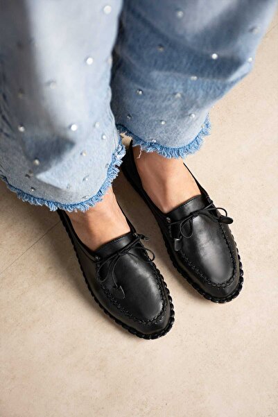 Mira style Berlin Comforft Talpă confortabilă, pantofi ortopedici casual de z...