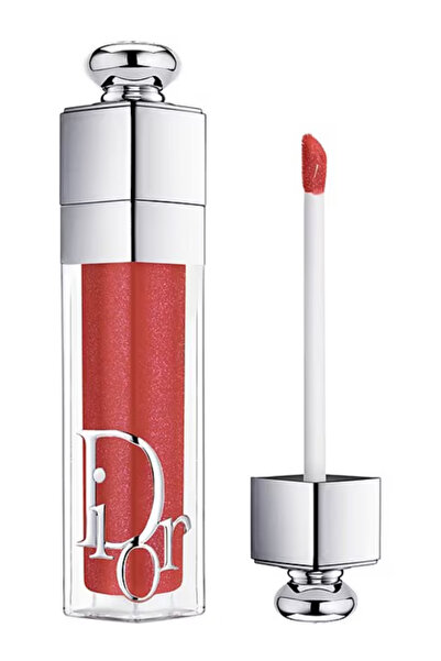Dior Addict Lip Maximizer Gloss Plumping with Instant Volume and Intense Hydr...
