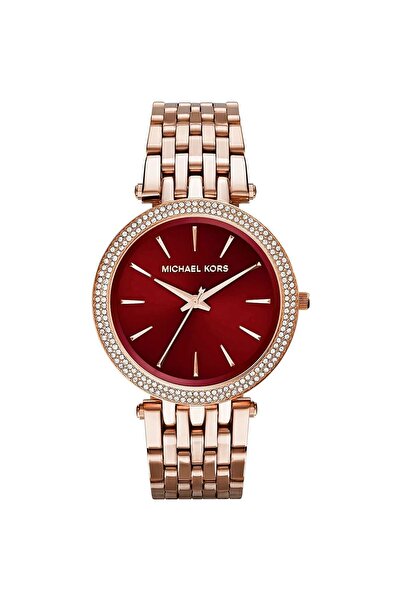 Michael Kors МК3378