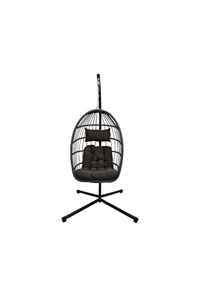 PiroPlay Hanging Chair, Swing Chair