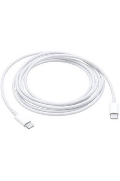 Apple Cablu de încărcare USB-C (2 m)