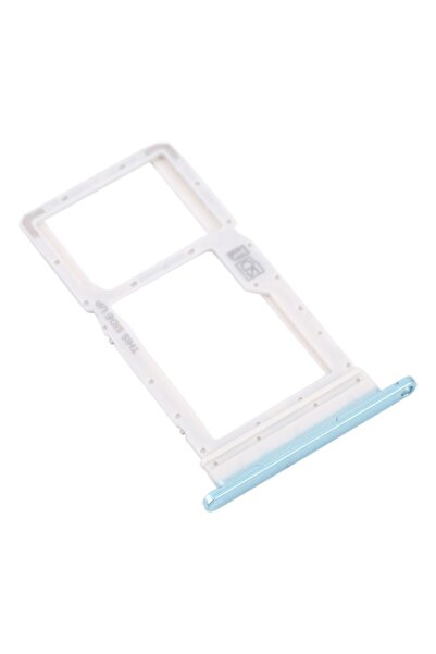 OEM Suport Sim Motorola Edge 20 Lite Verde(Lagoon Green)