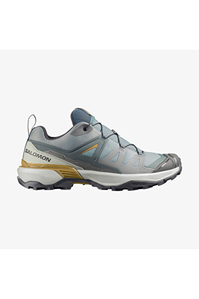 Salomon X ULTRA 360 Erkek Outdoor Ayakkabı Sedona Sage L49102600