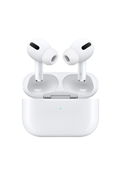 Teknosima Ios Android Uyumlu Bluetooth Kablosuz Kulaklık Pro Bluetooth Kulaklık