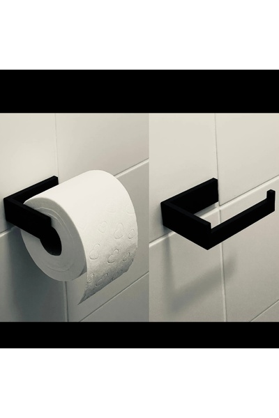 BS3D LAVABO PEÇETELİĞİ