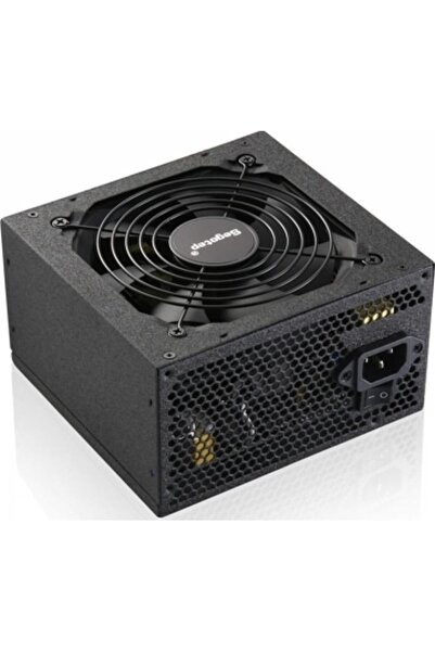 Segotep Sursă de alimentare seria GP de 500 W, 80 PLUS GOLD