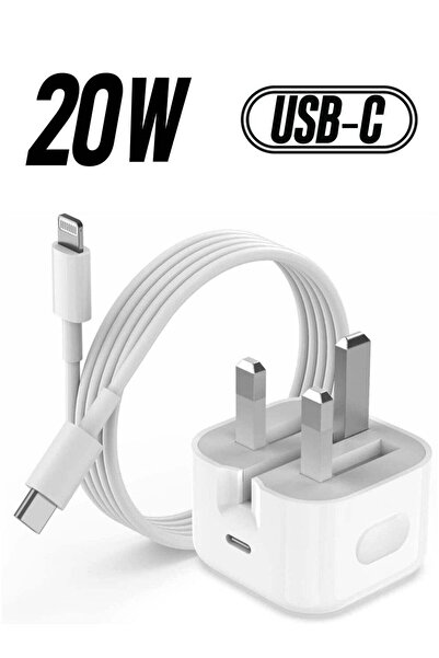 Shopi 20W USB C Fast Charger for iPhone 14/14 Plus/14 Pro/14 Pro Max/13 12 11...
