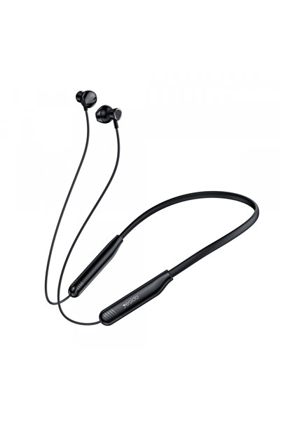Yesido Handsfree Bluetooth YSP20, A2DP, Negru
