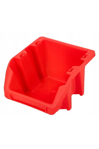 Other Workshop tray 144x118x84cm workshop organizer