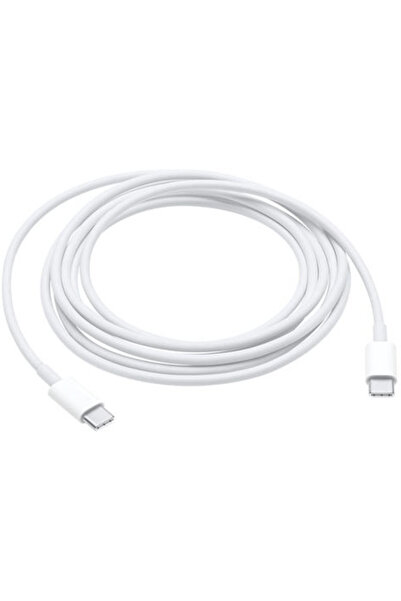 Apple Cablu de încărcare USB-C (2 m)