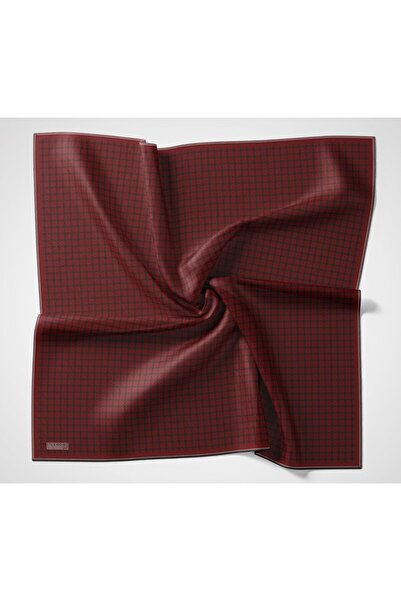 Silk Home Μαλακό Κασκόλ 12029-19