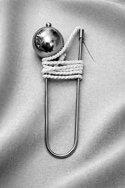 ömer ilhan hayalet fon perde bağcığı yuvarlak toplu kornişe takmalı fon perde...