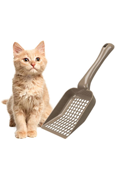 Other Trixie fine litter litter scoop