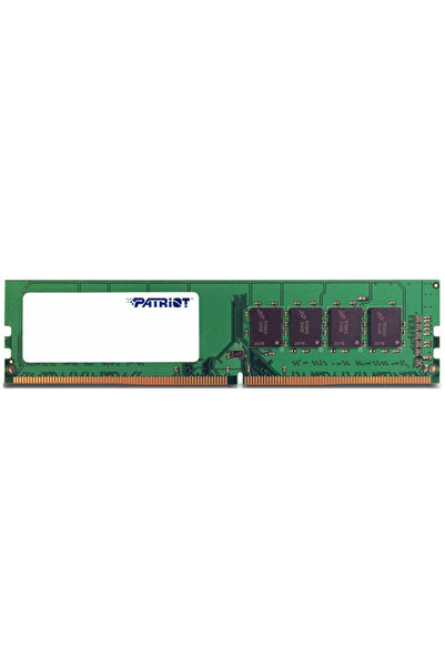 Patriot Signature 16GB DDR4 2666MHz CL19 RAM