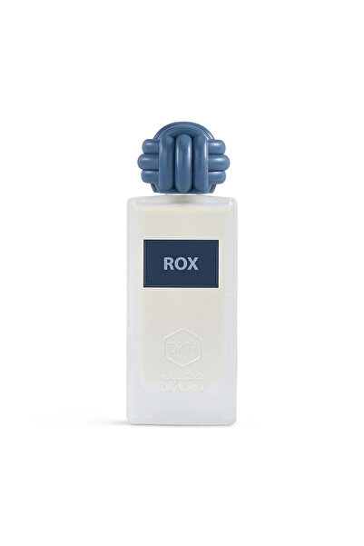 DKHOUN ROX Perfume - 100 ml