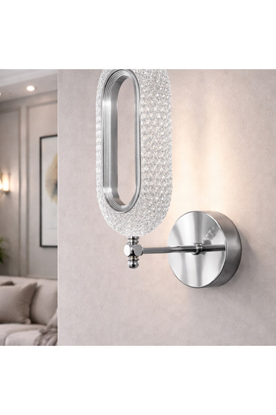 CanAydınlatma Aplik