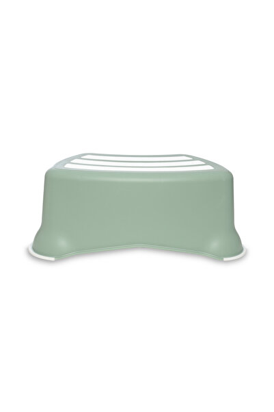 My Carry Potty Children's step stool, My Step Stool, Pastel blue