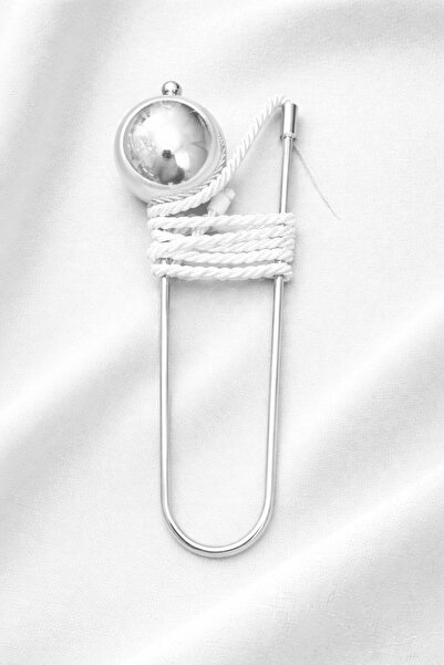 ömer ilhan hayalet fon perde bağcığı yuvarlak toplu kornişe takmalı fon perde...