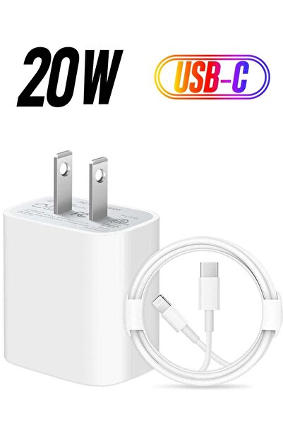 Shopi شاحن سريع لهاتف آيفون 14 [معتمد من Apple MFi]، شاحن جداري USB-C بتقنية ...