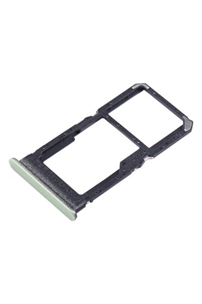 OEM Suport SIM Verde OnePlus Nord CE 3 Lite 5G CPH2467 CPH2465