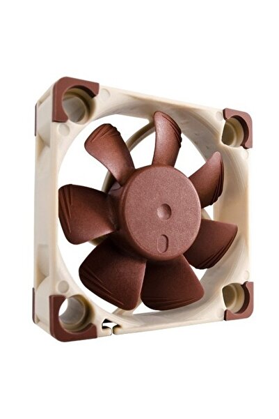 Noctua Ventilator NF-A4x10 5V