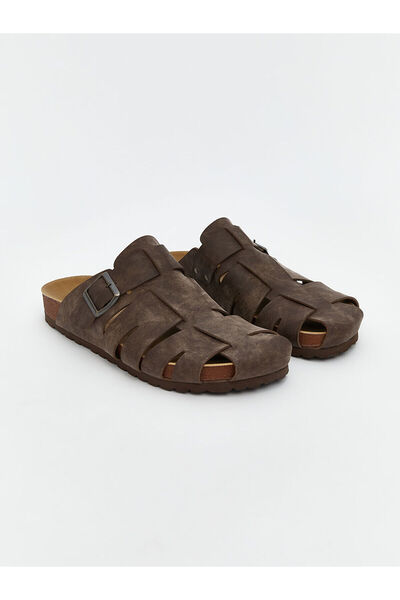 LC Waikiki تير، ميدو