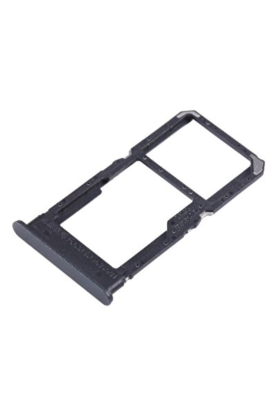 OEM Поддръжка на SIM карта Сив OnePlus Nord CE 3 Lite 5G CPH2467 CPH2465