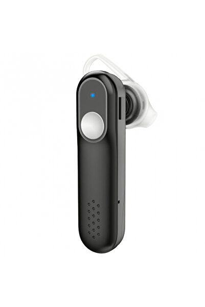 DUDAO Handsfree Bluetooth U7S, Negru