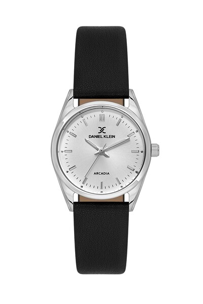 Daniel Klein DK.6.14274-1 KADIN KOL SAATİ