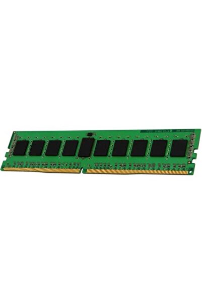 Kingston 4 GB de memorie RAM DDR4 la 2666 MHz CL19