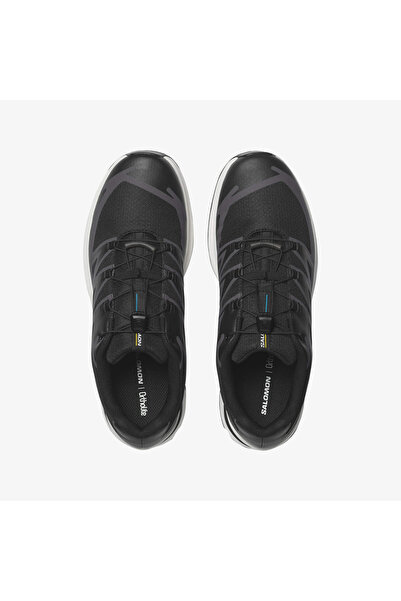 Black Men Sneakers with Latest Models - 2026 - Page 90