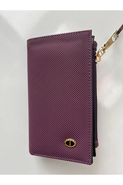 Takıöz Aksesuar Cüzdan