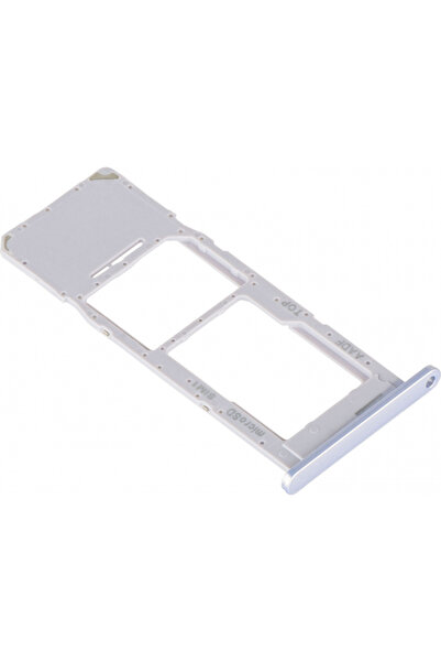 OEM Поддържани SIM карти - Samsung Galaxy A14 A145, една SIM карта, Mov