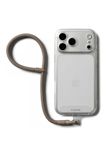 Ringke Snur Telefon Link Flow P-Type, Maro