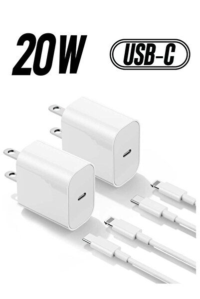 Shopi شاحن آيفون سريع الشحن، سلك بطول 6 أقدام، معتمد من Apple MFi، كابل USB-C...