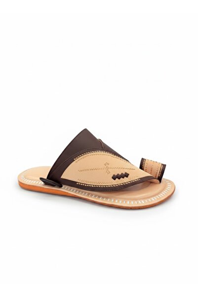 Roha Eastern Zubairi, luxurious, Orthopedic