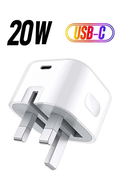 Shopi S22 Plus، S22 Ultra، S21 5g، S21 Plus 5g، S21 Ultra 5g، S21 FE 5g، S20 ...