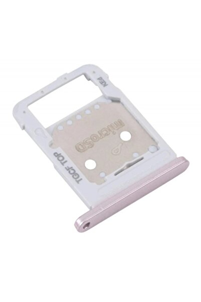 OEM Suport Sim Samsung Galaxy Tab S7, T870 Bronze