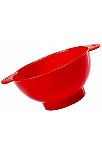 Other Plastic kitchen funnel for preserves in jars 145 cm