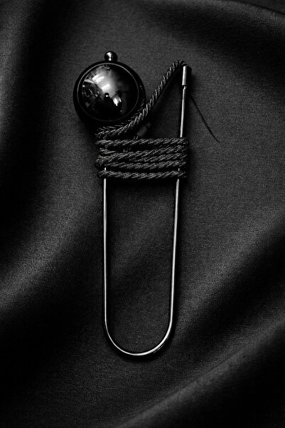 ömer ilhan hayalet fon perde bağcığı yuvarlak toplu kornişe takmalı fon perde...