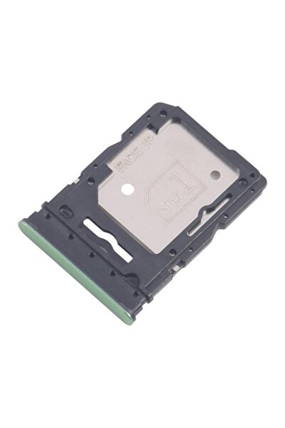 OEM Suport SIM Motorola Edge 60 Verde