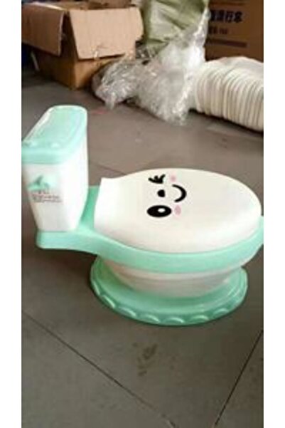 PlayFun Oliță Muzicală Model 307