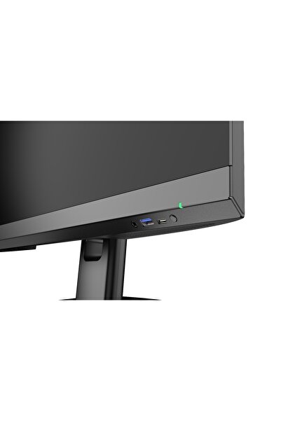 IROMX MIO 27B512 I5-12450H 16GB 512GB NVME SSD 27" FHD IPS NONTOUCH FREE-DOS ...