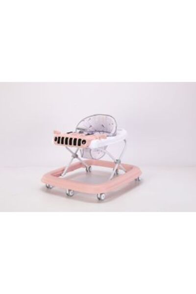 PlayFun Premergător 605 Set 6 Bucăți