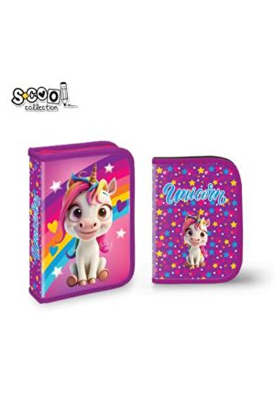 PlayFun Penar Neechipat Unicorn