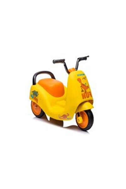 PlayFun Mașină Electrică DLS-K2