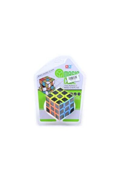 PlayFun Cub Magic 3x3