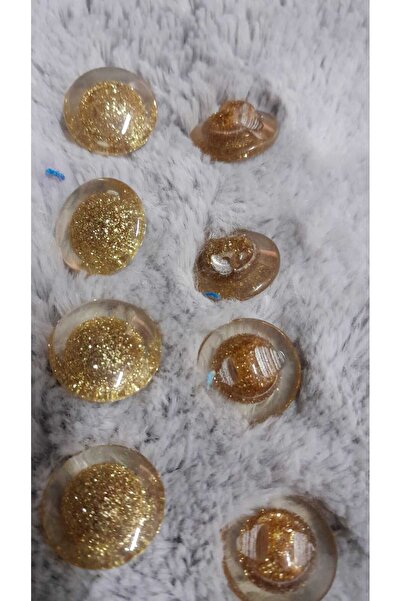 ILCARE Polyester Button 30 Size 20 mm