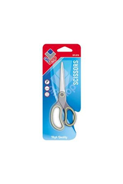 PlayFun Foarfecă Birou 18 cm