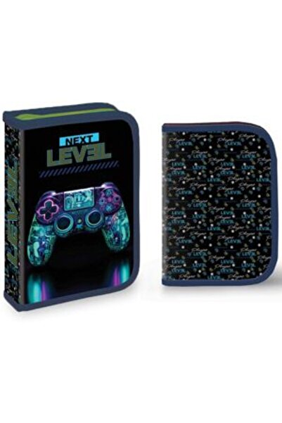 PlayFun Penar Echipat 1 Fermoar 32 Piese Next Level